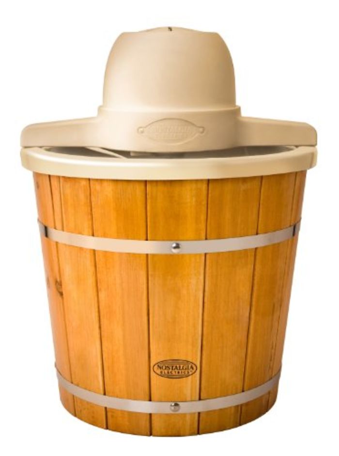 Best Ice Cream Makers Under 100 A Listly List