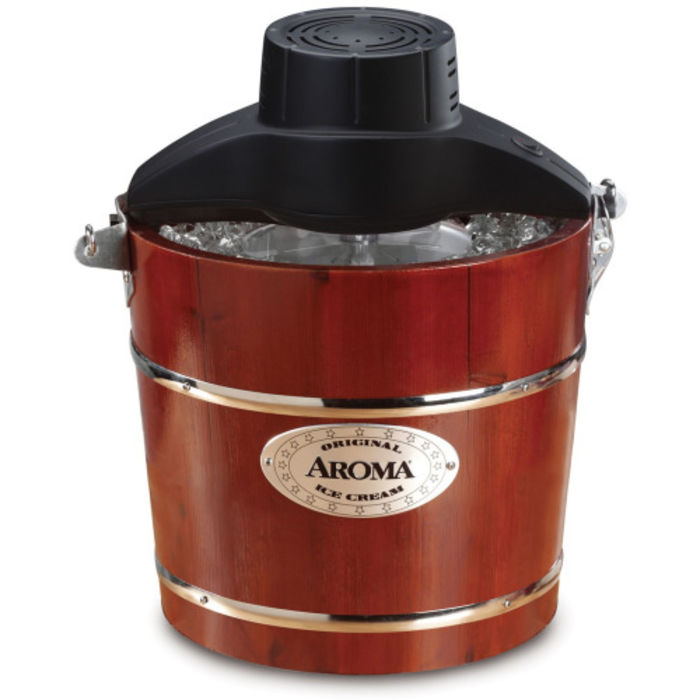 Best Ice Cream Makers Under 100 A Listly List