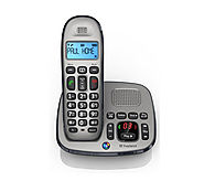 What to Consider When Buying Cordless Phone for Office