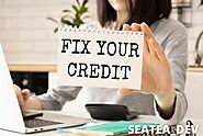 I will setup automated credit repair funnel, credit repair automation