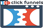 Be your clickfunnels 2 expert by Themanofability | Fiverr