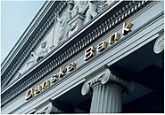 Danske Bank's FX Quant Strategy