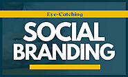 I will create complete social media branding