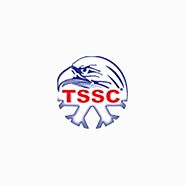 Excellence in Cold Storage Solutions