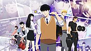 A Unique Anime Adaptation of a Popular Korean Webtoon : Know all about Lookism