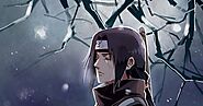 20 Profound Quotes from Itachi Uchiha on Life, Reality, and Self-Acceptance
