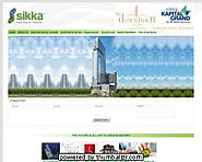 Sikka is a distinguished business entity in the industry
