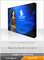 Printed Marquees | Branded Marquee | Pop Up Marquees | Outdoor Marquee