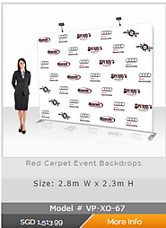 Portable Change Rooms | Foldable Change Rooms | Retail Displays