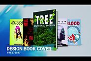 I will design kindle cover and amazon KDP book cover