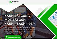 Danh Sách 7 Số Hút Hầm Cầu Uy Tín Tại TP Hồ Chí Minh 2023