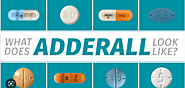 Buy Adderall Online Through Pay Pal