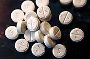 buy oxycontin online and get 20% off