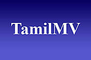 TamilMV Proxy List (100% Working!!) | Unblock TamilMV