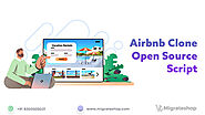 Best Airbnb Clone Open Source Script For Your Rental Business