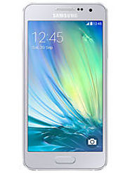 Get Latest Samsung Galaxy Price List in India