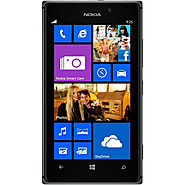 Buy Microsoft Lumia Mobiles Online at Best Price