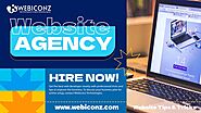 SEO Agency Near Me | Search Engine Optimisation Packages