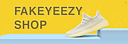 Best Fake Yeezy Shop To Buy Cheap Replica Sneakers - Fakeyeezyshop.com