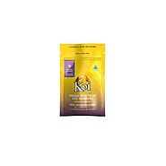 Koi Broad Spectrum CBD Gummies Anytime Balance