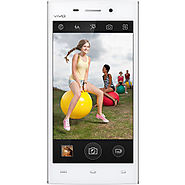 Buy Vivo Mobiles Online at Affordble Prices