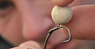 Ready Made Premium Withy Pool Rigs from Ricks Rigz - Leading supplier of pre tied Carp Rigs