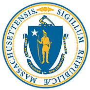 Brain Injury and Statewide Specialized Community Services Massachusetts Rehabilitation