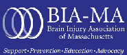 Massachusetts Brain Injury Association