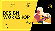 A complete guide to running effective design workshops - CyberInsightHQ