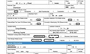 I will mca leads app with 3 statements