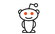 Why Reddit Is Betting On Original Content