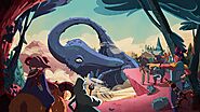 I will bring your dnd characters and party to life