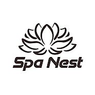 Spa Nest Bandra Body Massage in Bandra | Mumbai