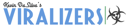 List Headline Image