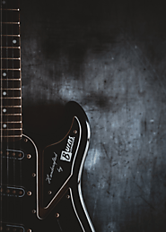 best wireless guitar systems