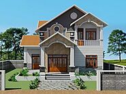 Sửa nhà trọn gói