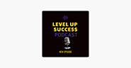 ‎Level Up Success Podcast: Being A Library Media Specialist on Apple Podcasts
