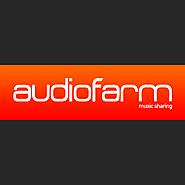 Audiofarm