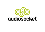 Audiosocket
