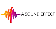 A Sound Effect - The Place For Independent Sound Effects