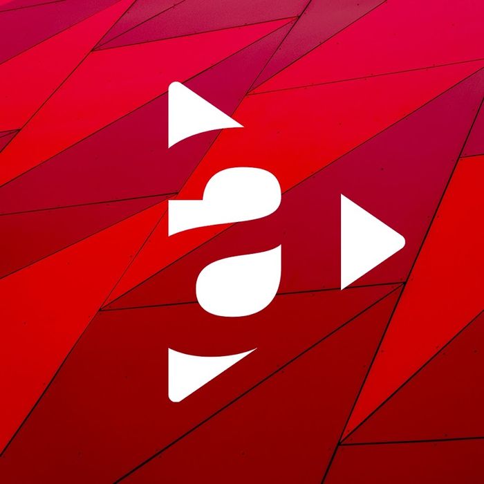 Music & Sound Effects for Video or Audio Projects (Free or Low Cost