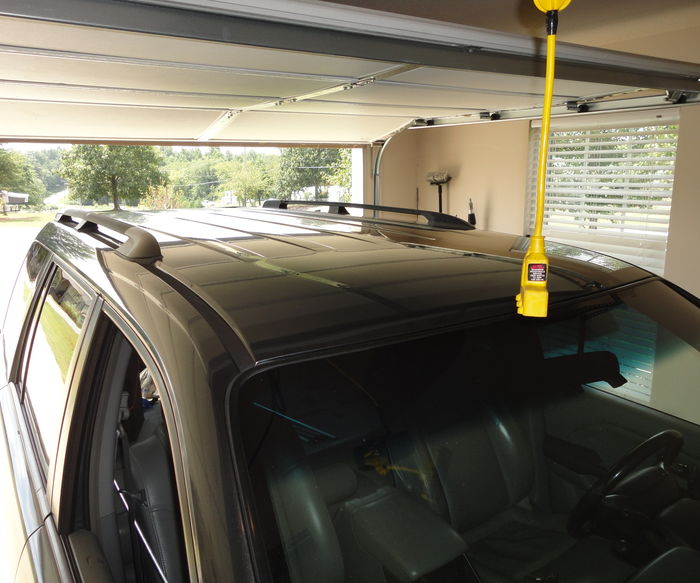 Installing Roof Rack and Cargo Carrier to Your Vehicle A Listly List