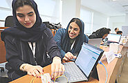 Alfaisal University Enrichment Programs