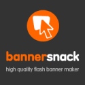 Banner Snack