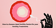 Best IVF & Fertility Centre for your fertility Treatments | 9M Fertility