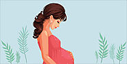Move towards Motherhood with 9M Fertility Treatments