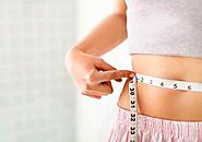 Effective Weight Loss Through Ayurveda: Discover the Best Ayurvedic Weight Loss Treatment In Bangalore | Shathayu Ayu...