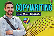 I will do extensive copywriting for SEO website content