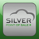 NCR Silver POS | Point of Sale