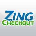 ZingCheckout - Point of Sale